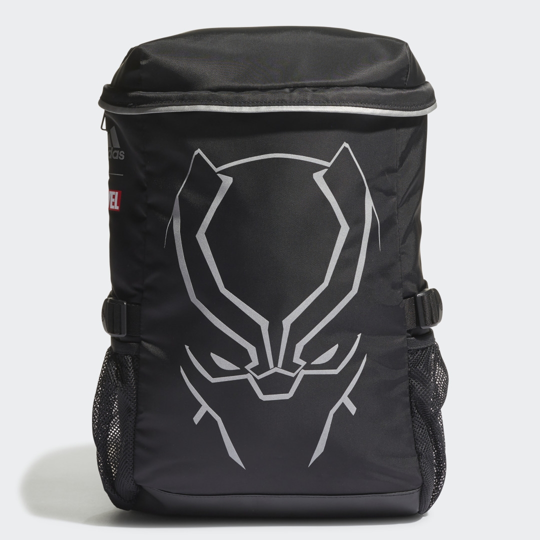 Black Panther sale Backpack