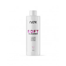 3242 soft cleaner nox 250 ml