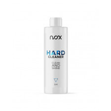 3243 hard cleaner nox 250 ml