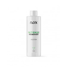 3246 intense remover nox 250 ml