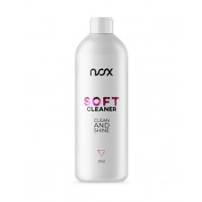 3342 soft cleaner nox 500 ml