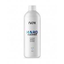 3343 hard cleaner nox 500 ml