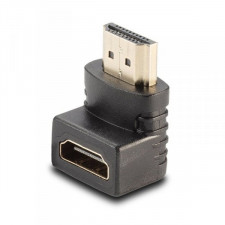 Adapter HDMI LINDY 41085