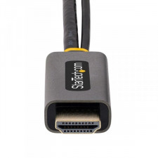 Adapter HDMI na DisplayPort Startech 128-HDMI-DISPLAYPORT