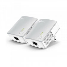 Adapter PLC WiFi TP-Link AV600 500 Mbps (2 pcs)