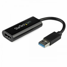 Adapter USB 3.0 na HDMI Startech USB32HDES