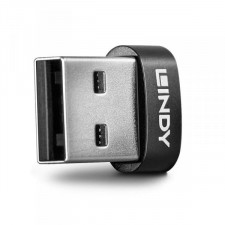 Adapter USB C na USB LINDY 41884
