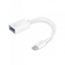 Adapter USB-C TP-Link UC400