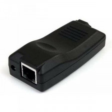 Adapter USB na Ethernet Startech USB1000IP