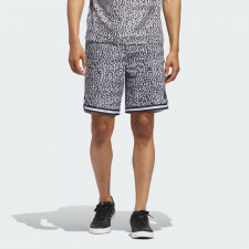 Adicross Delivery Printed Shorts