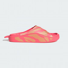 adidas by Stella McCartney Slide Shoes