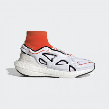 adidas by Stella McCartney Ultraboost 22 shoes