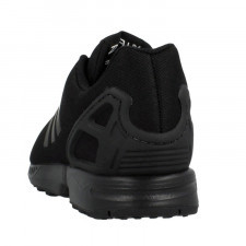 Adidas zx flux s82695 - sneakersy