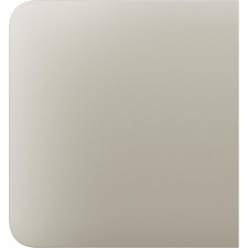 AJAX Button (ivory) SideButton (1-gang/2-way)