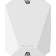 AJAX vhfBridge (with casing) (white)
