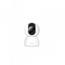 Aparat Fotograficzny IP Xiaomi C400 Mi 360° Home Security Camera 2K