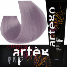 ARTEGO IT'S COLOR farba w kremie 150ml cała paleta kolorów Irise Extra Blonding Cream | Irysowy Extr