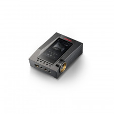 Astell&Kern ACRO CA1000T - Biurkowy Odtwarzacz z DAC/AMP/DAP/Streamer