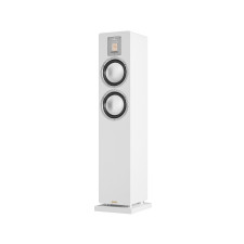 Audiovector QR3 SE Kolor: Biały