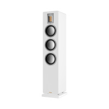 Audiovector QR5 SE Kolor: Biały