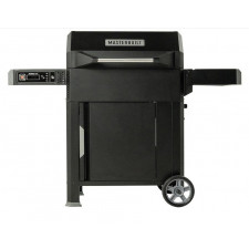 AutoIgnite™ Series 545 Cyfrowy grill węglowy + wędzarnia Masterbuilt --- OFICJALNY SKLEP MASTERBUILT