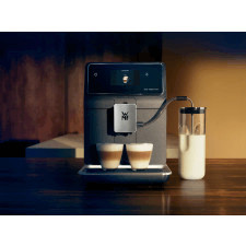 automatyczny ekspres do kawy perfection 840l wmf --- oficjalny sklep wmf