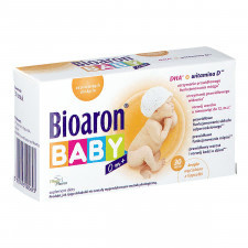 bioaron baby (0 m+) 30 