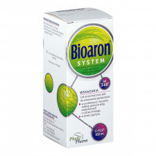 bioaron system (bioaron c) 100 ml