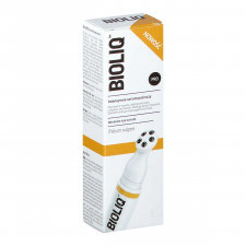 bioliq pro intensywne serum pod oczy 15 ml