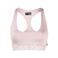 
Biustonosz damski Calvin Klein 00GWS3K115 8HR różowy
