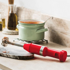 blender ręczny z akcesoriami empire red kitchenaid (5khbv83eer) --- oficjalny sklep kitchenaid