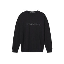 
Bluza damska Calvin Klein QS6881E UB1 czarny
