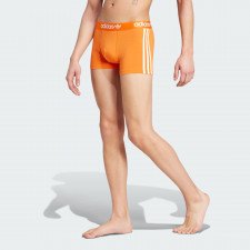 Bokserki Comfort Flex Cotton 3-Stripes Underwear
