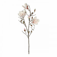 Bukieciki Mica Decorations Magnolia (88 cm)