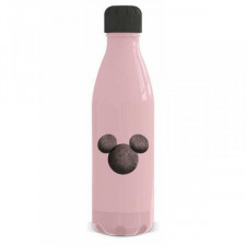 Butelka Mickey Mouse 660 ml polipropylen