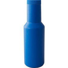 butelka termiczna tube 1 l kobaltowa