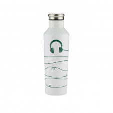 
Butelka termoaktywna (800 ml) Wired Pure Typhoon
