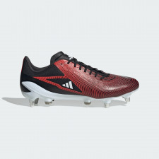 Buty Adizero RS15 Ultimate Soft Ground Rugby