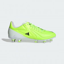 buty rs15 elite soft ground rugby