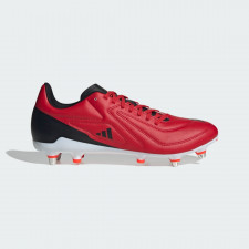 Buty RS15 Soft Ground Rugby