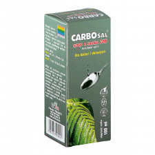 carbosal syrop o smaku coli 100 ml