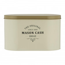 
Chlebak Heritage Mason Cash
