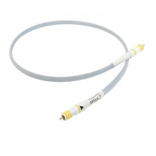 Chord SARUM T Super ARAY - Kabel cyfrowy coaxial RCA-RCA - 1,0M