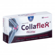 collaflex 60 