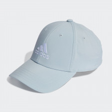 czapka embroidered logo lightweight baseball