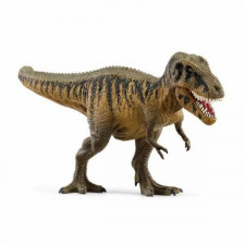Dinozaur Schleich 15034