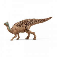 Dinozaur Schleich 15037