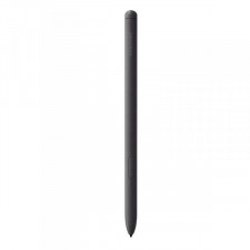 Długopis cyfrowy Samsung S Pen Galaxy Tab S6 (Odnowione A)