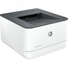 Drukarka laserowa HP Impresora HP LaserJet Pro 3002dn, Blanco y negro, Impresora para Pequeñas y med