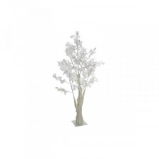 Drzewo DKD Home Decor PVC (90 x 90 x 200 cm)